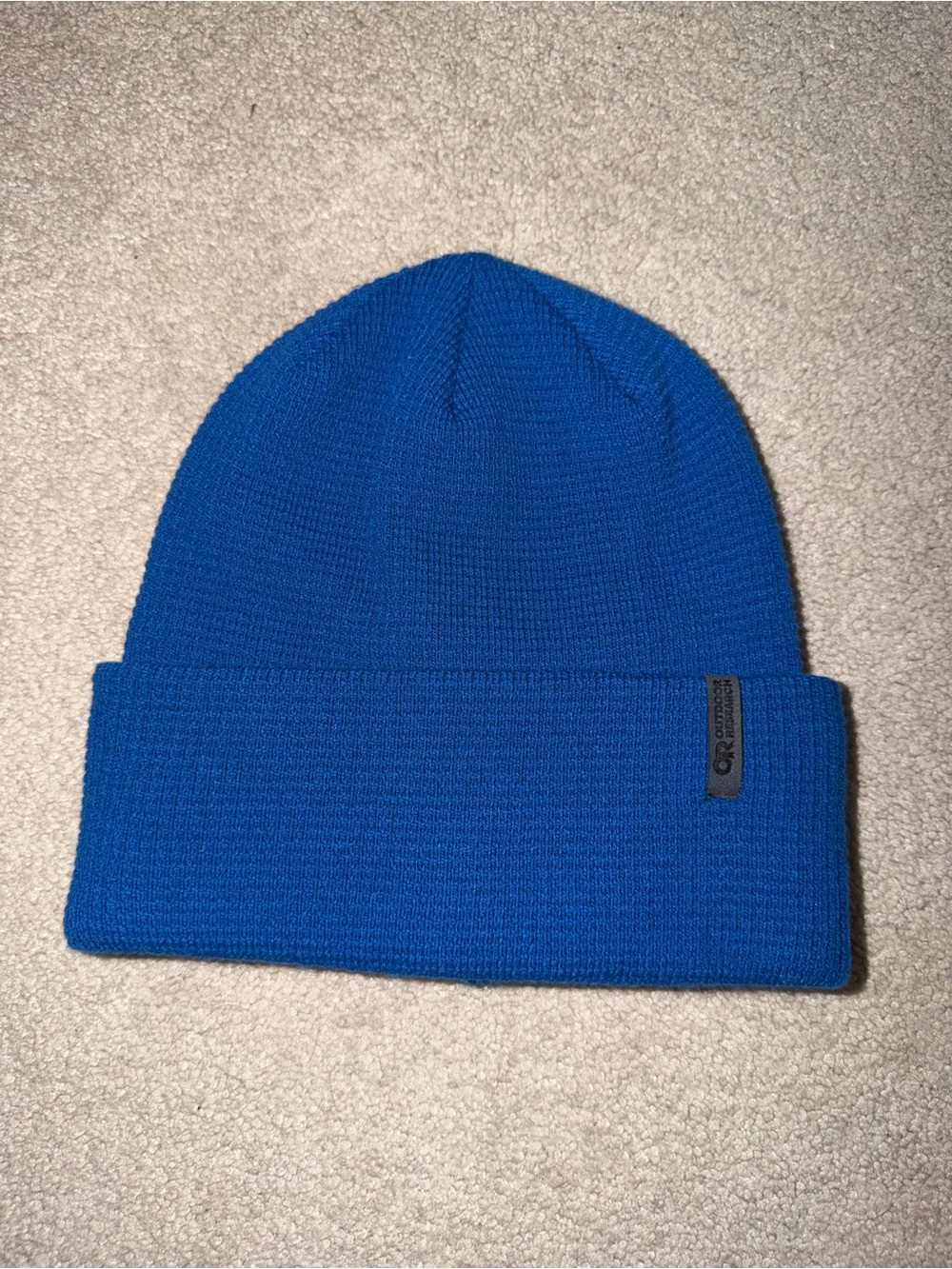 Outdoor Research Pitted Beanie